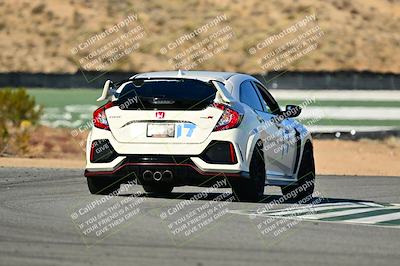 media/Nov-02-2025-Speed Ventures (Sun) [[61724e2e34]]/Yellow/Session 3/